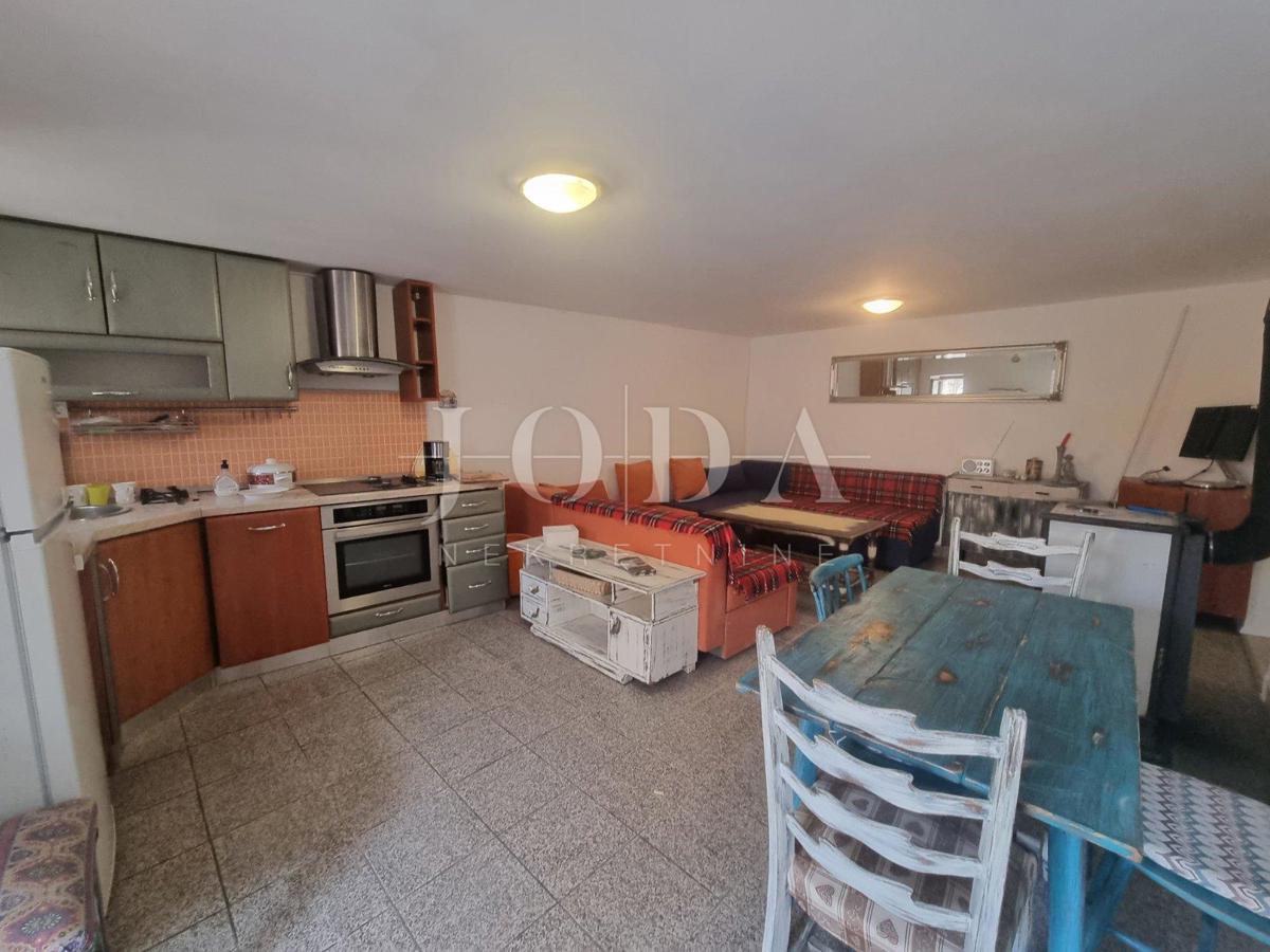 Hiša Bribir, Vinodolska Općina, 90m2