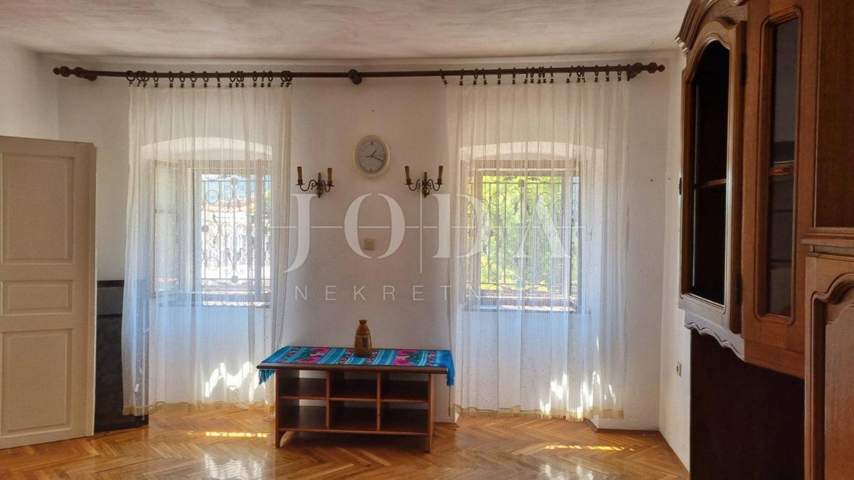 Hiša Bribir, Vinodolska Općina, 90m2