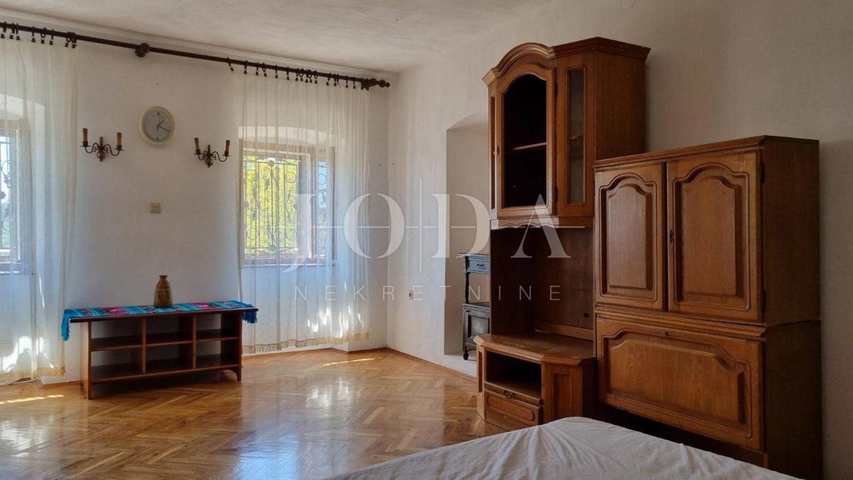 Hiša Bribir, Vinodolska Općina, 90m2