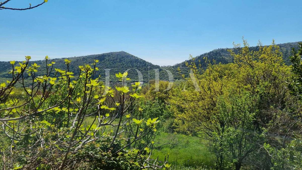 Hiša Bribir, Vinodolska Općina, 90m2