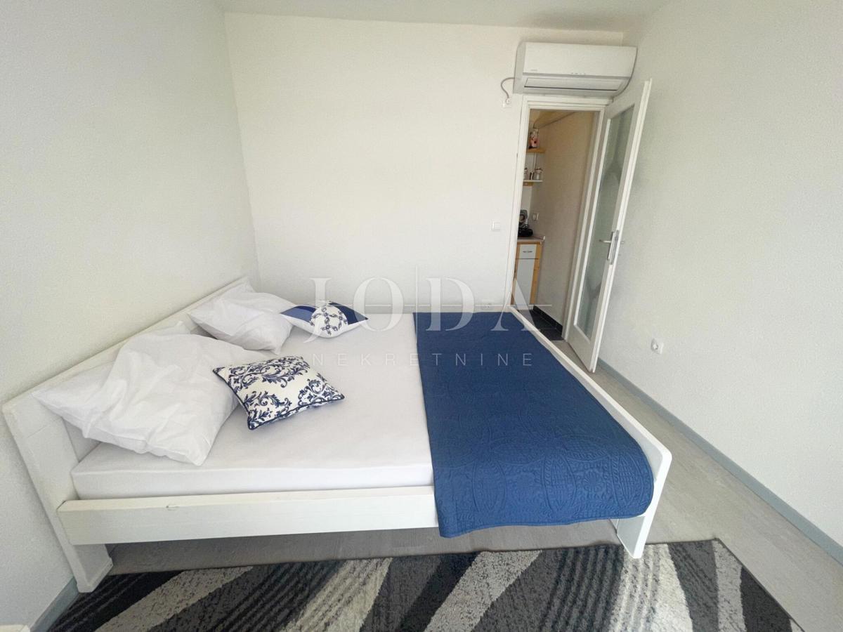Hiša Dramalj, Crikvenica, 113m2