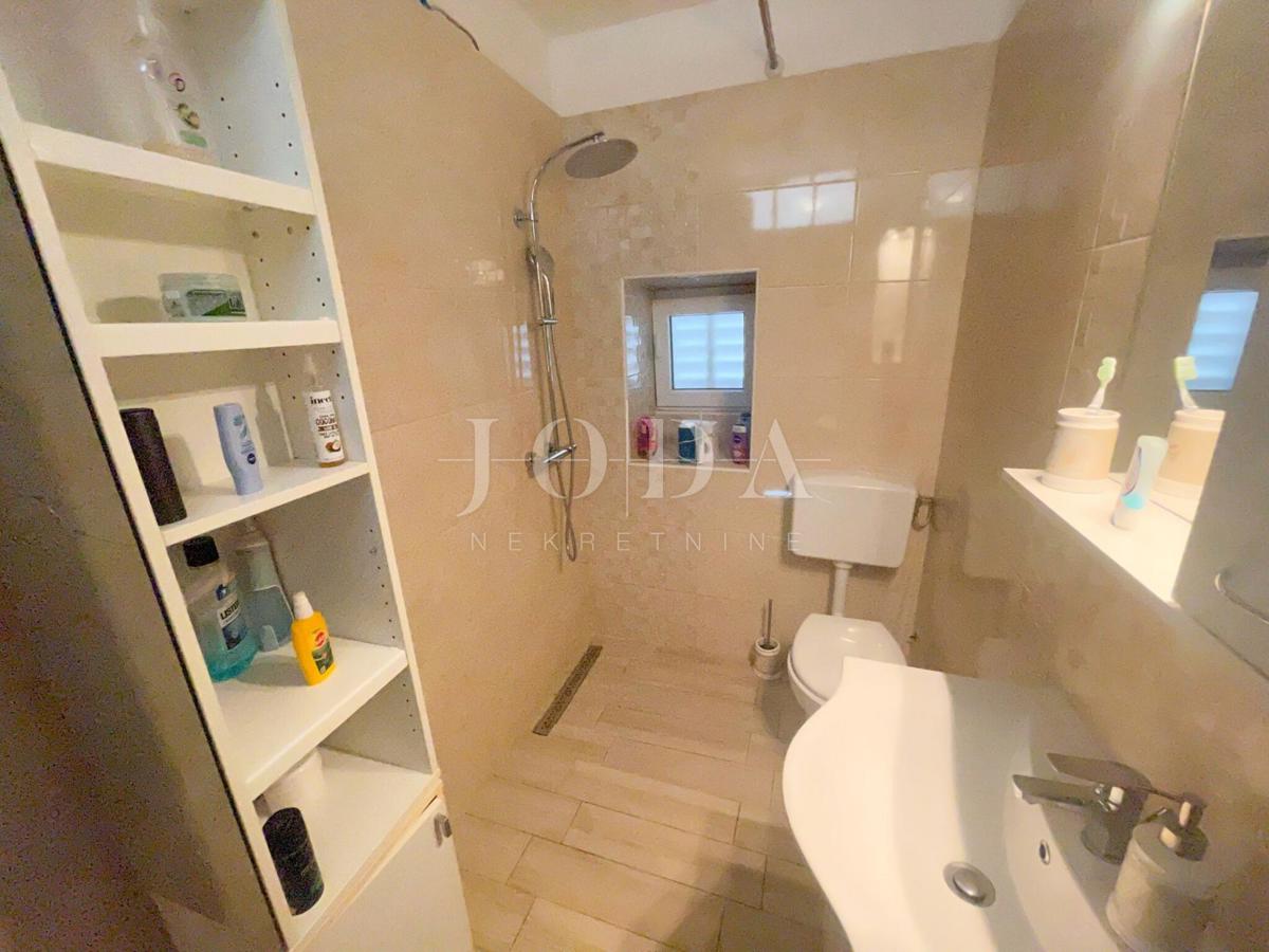 Hiša Dramalj, Crikvenica, 113m2