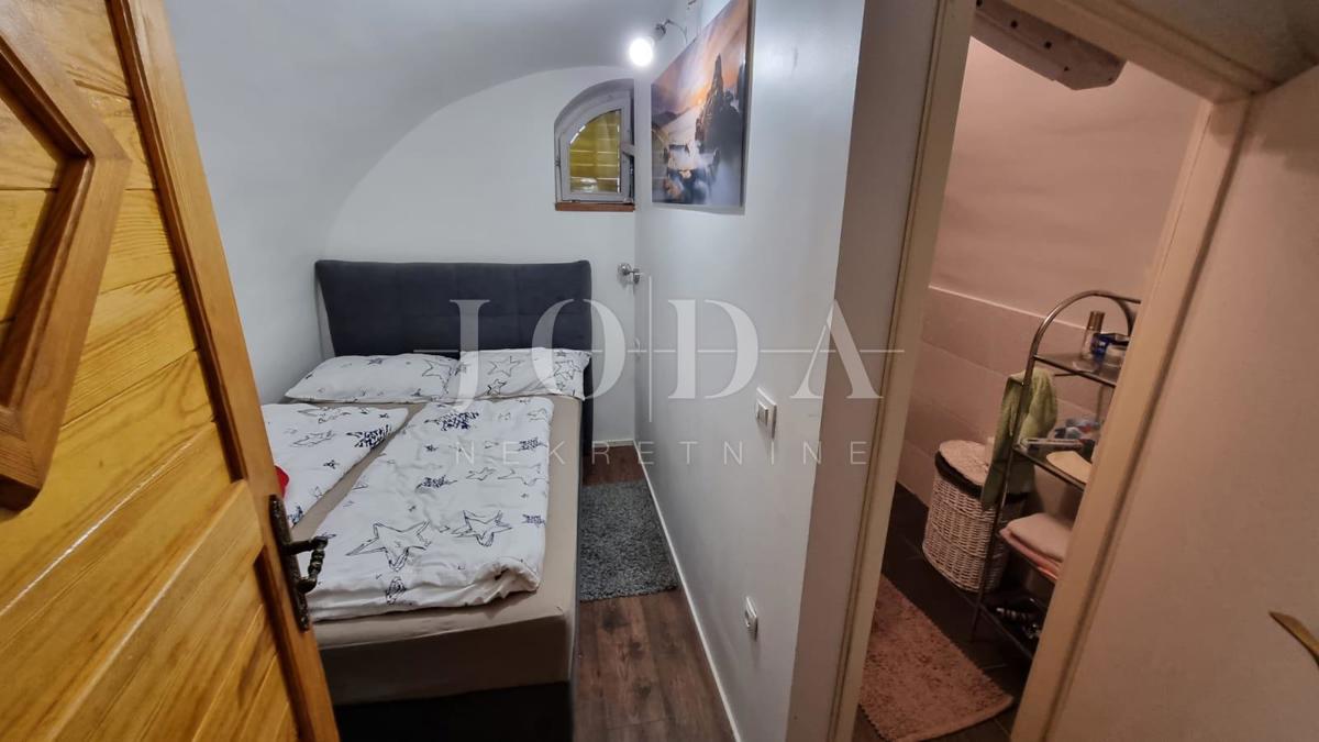 Hiša Dramalj, Crikvenica, 113m2