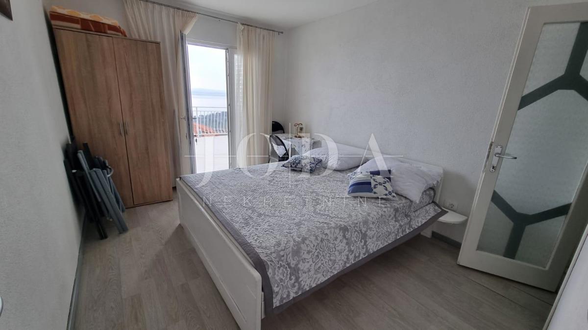 Hiša Dramalj, Crikvenica, 113m2