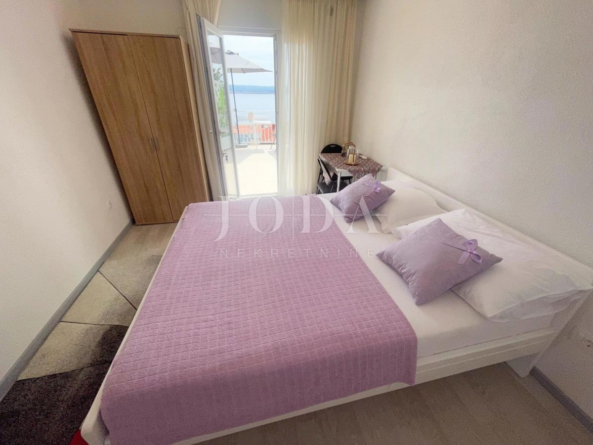 Hiša Dramalj, Crikvenica, 113m2