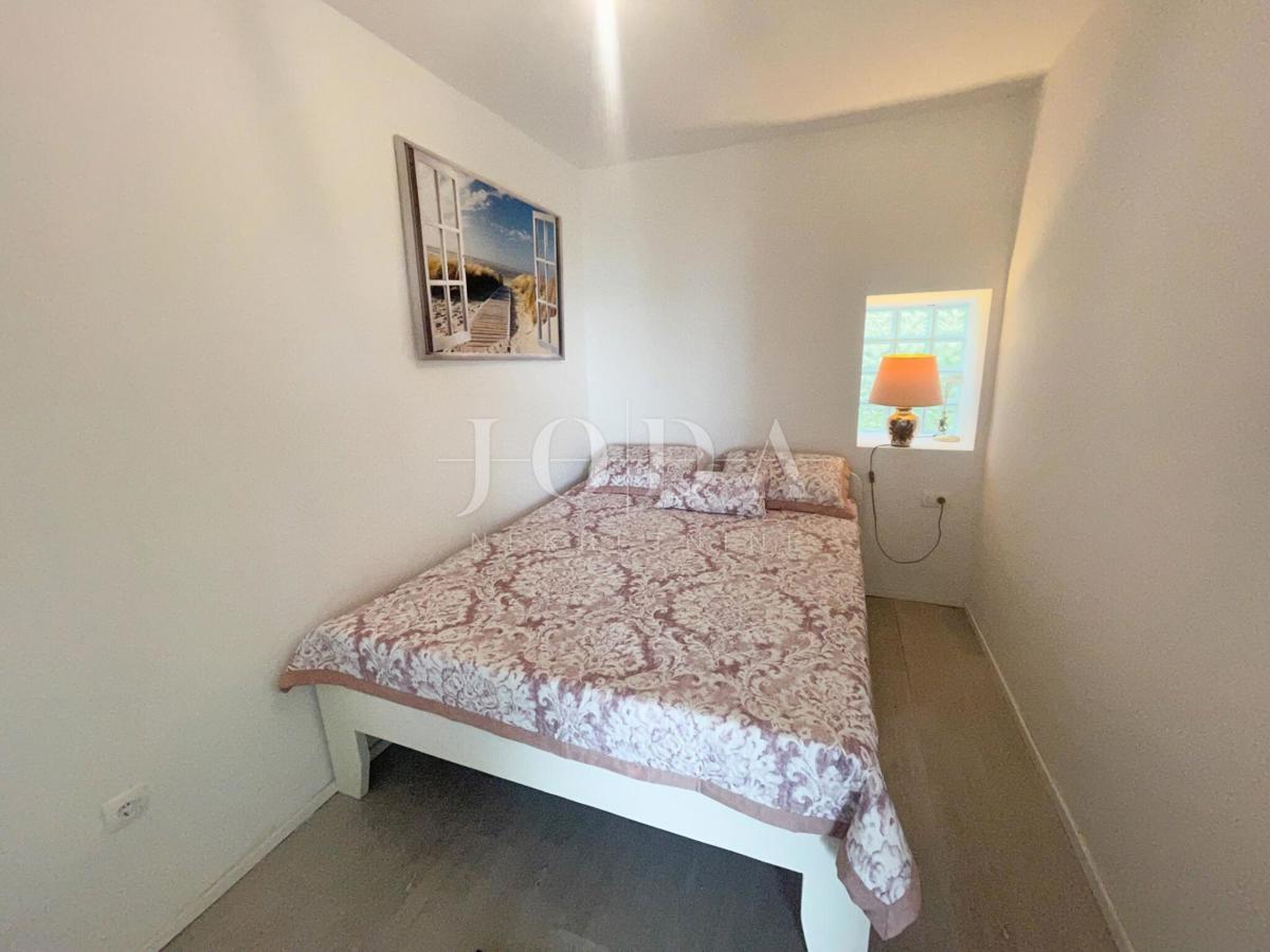 Hiša Dramalj, Crikvenica, 113m2