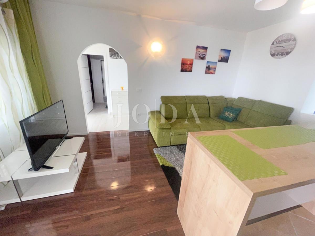 Hiša Dramalj, Crikvenica, 113m2