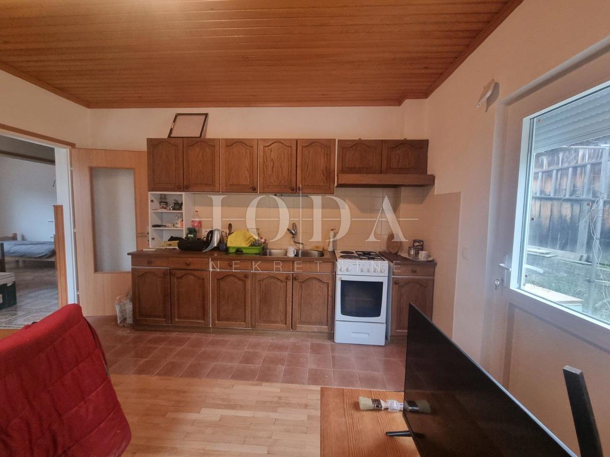 Stanovanje Novi Vinodolski, 87m2