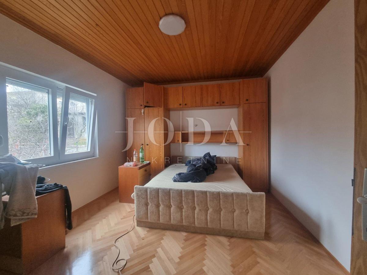 Stanovanje Novi Vinodolski, 87m2