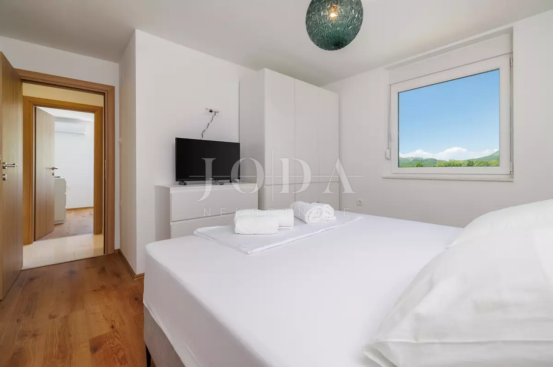 Hiša Tribalj, Vinodolska Općina, 600m2