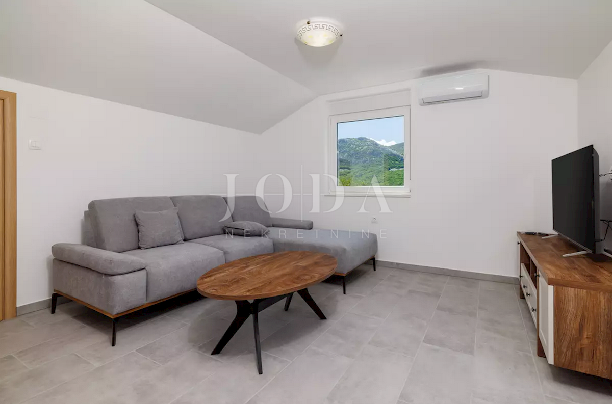 Hiša Tribalj, Vinodolska Općina, 600m2