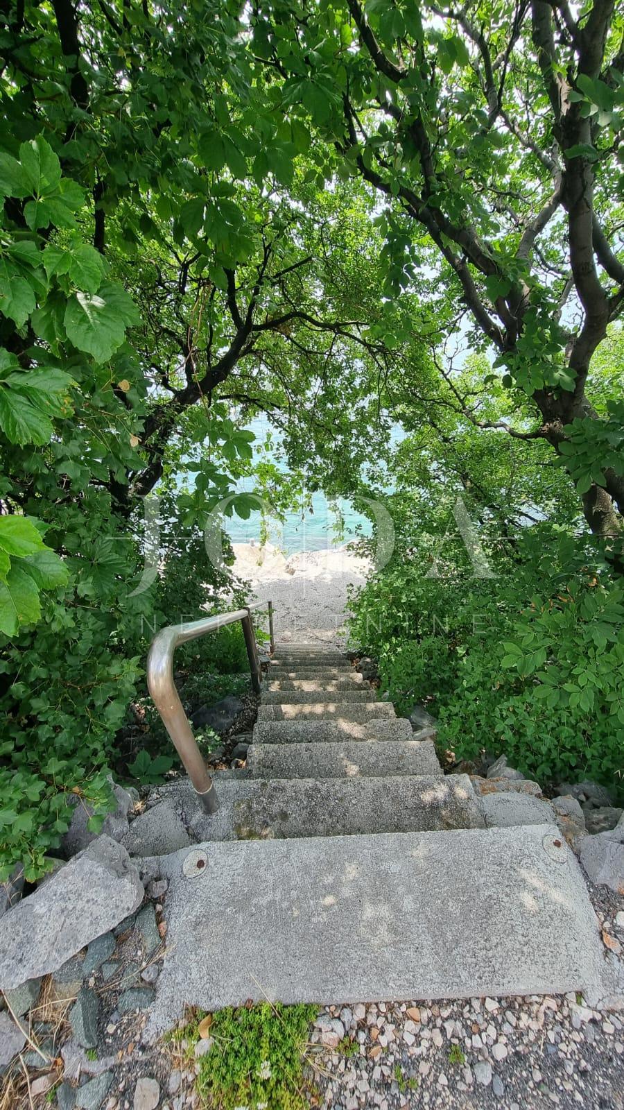 Hiša Smokvica Krmpotska, Novi Vinodolski, 198m2