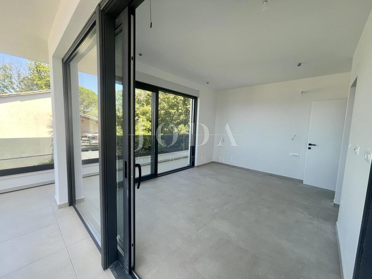 Luksuzna dvojna kuća u blizini mora s pogledom na more