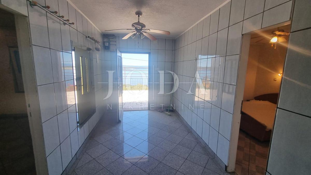 Stanovanje Dramalj, Crikvenica, 40m2