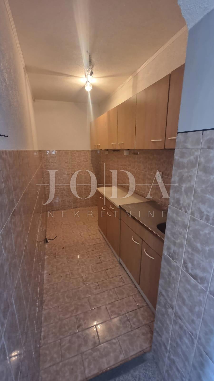 Stanovanje Dramalj, Crikvenica, 40m2
