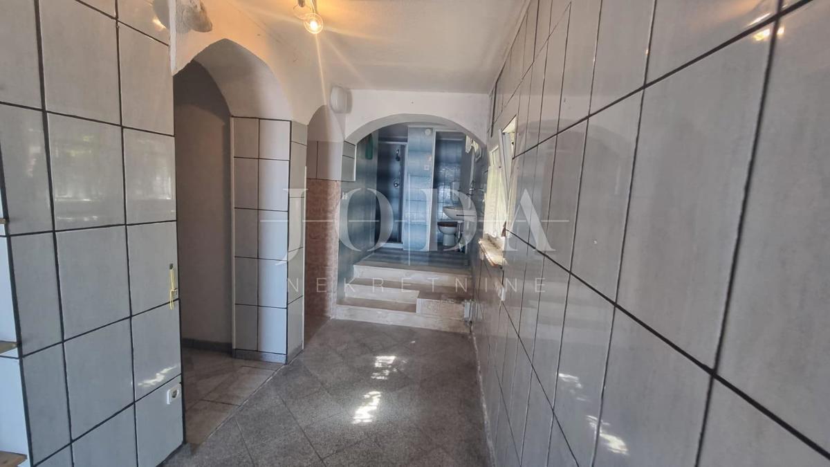 Stanovanje Dramalj, Crikvenica, 40m2