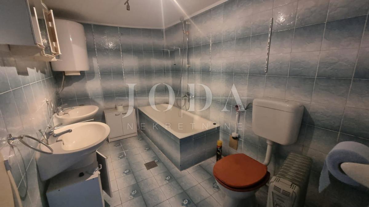 Stanovanje Dramalj, Crikvenica, 40m2