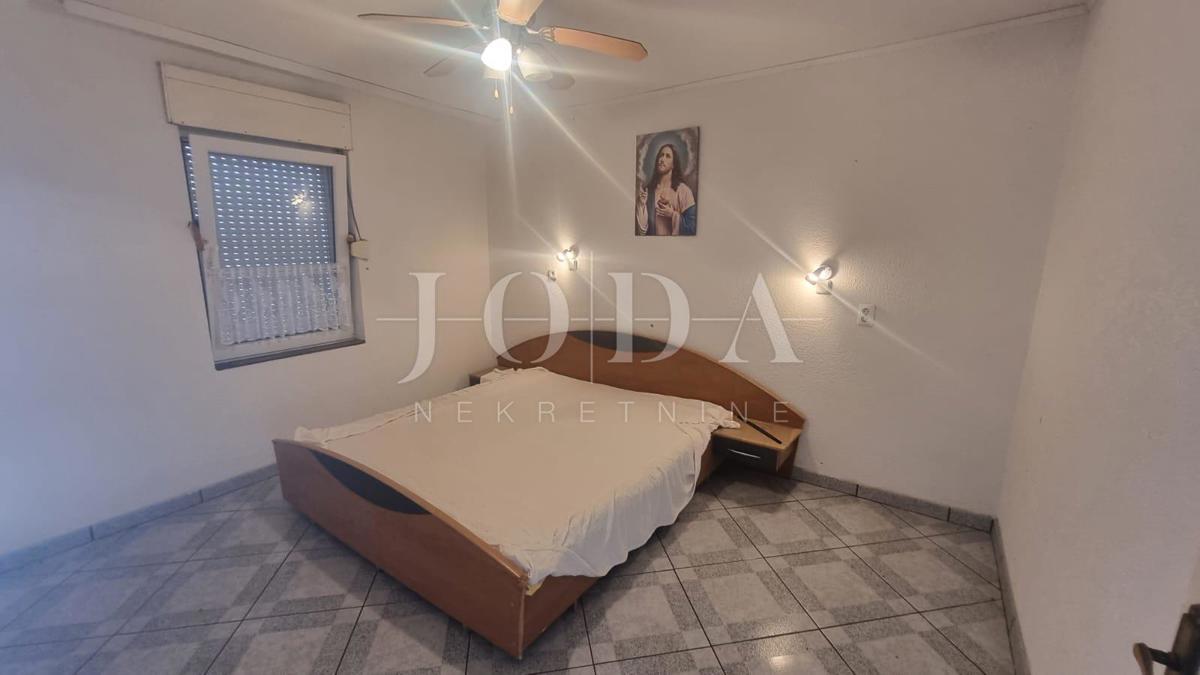 Stanovanje Dramalj, Crikvenica, 40m2