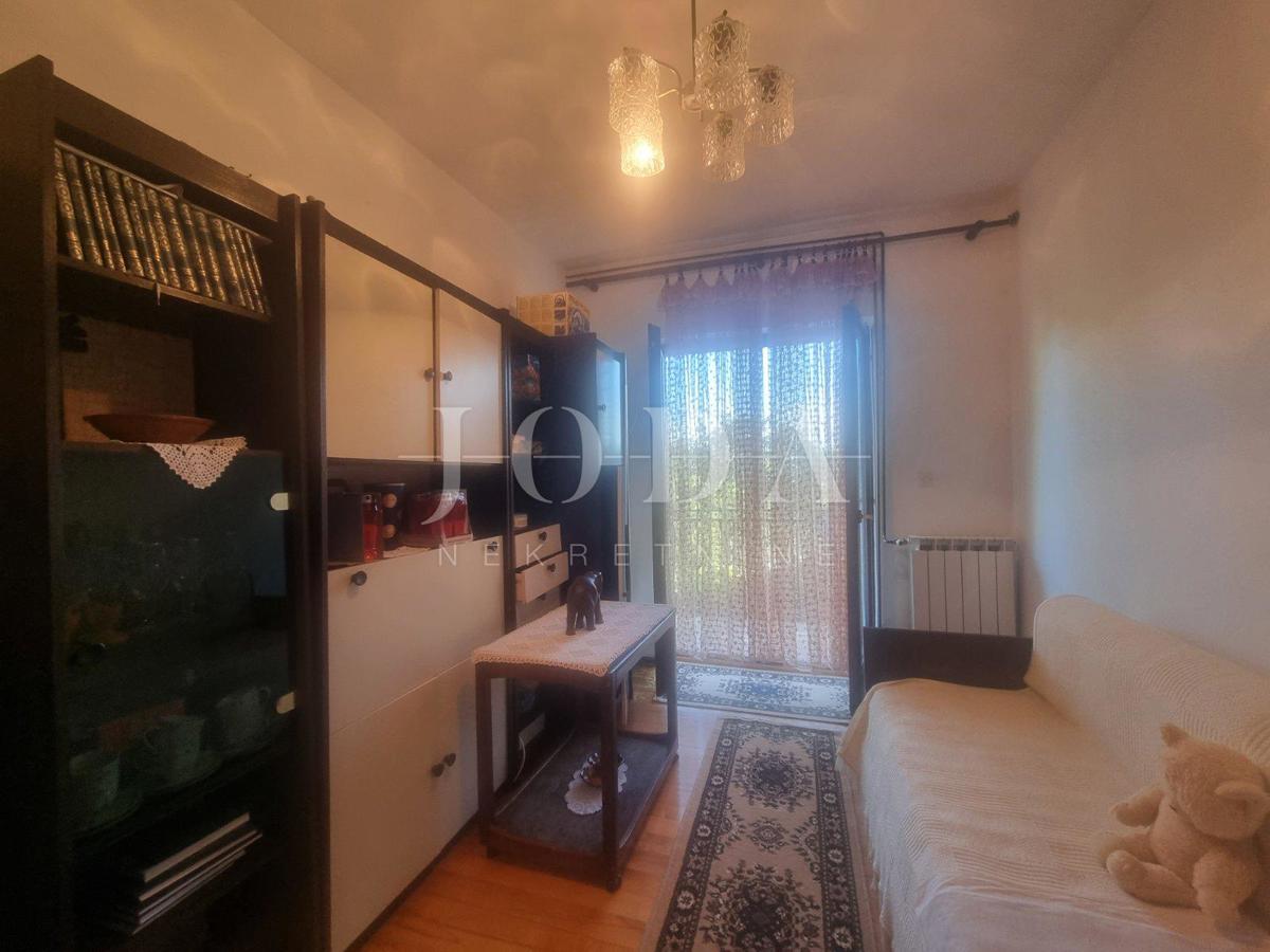 Hiša Bater, Novi Vinodolski, 200m2