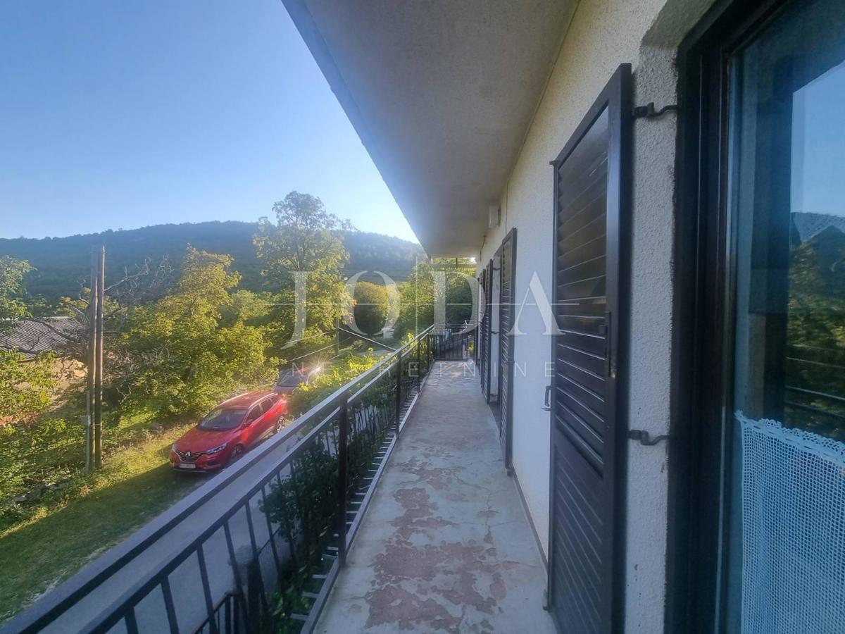 Hiša Bater, Novi Vinodolski, 200m2