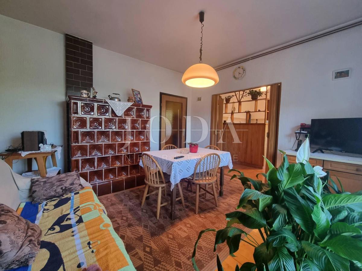 Hiša Bater, Novi Vinodolski, 200m2