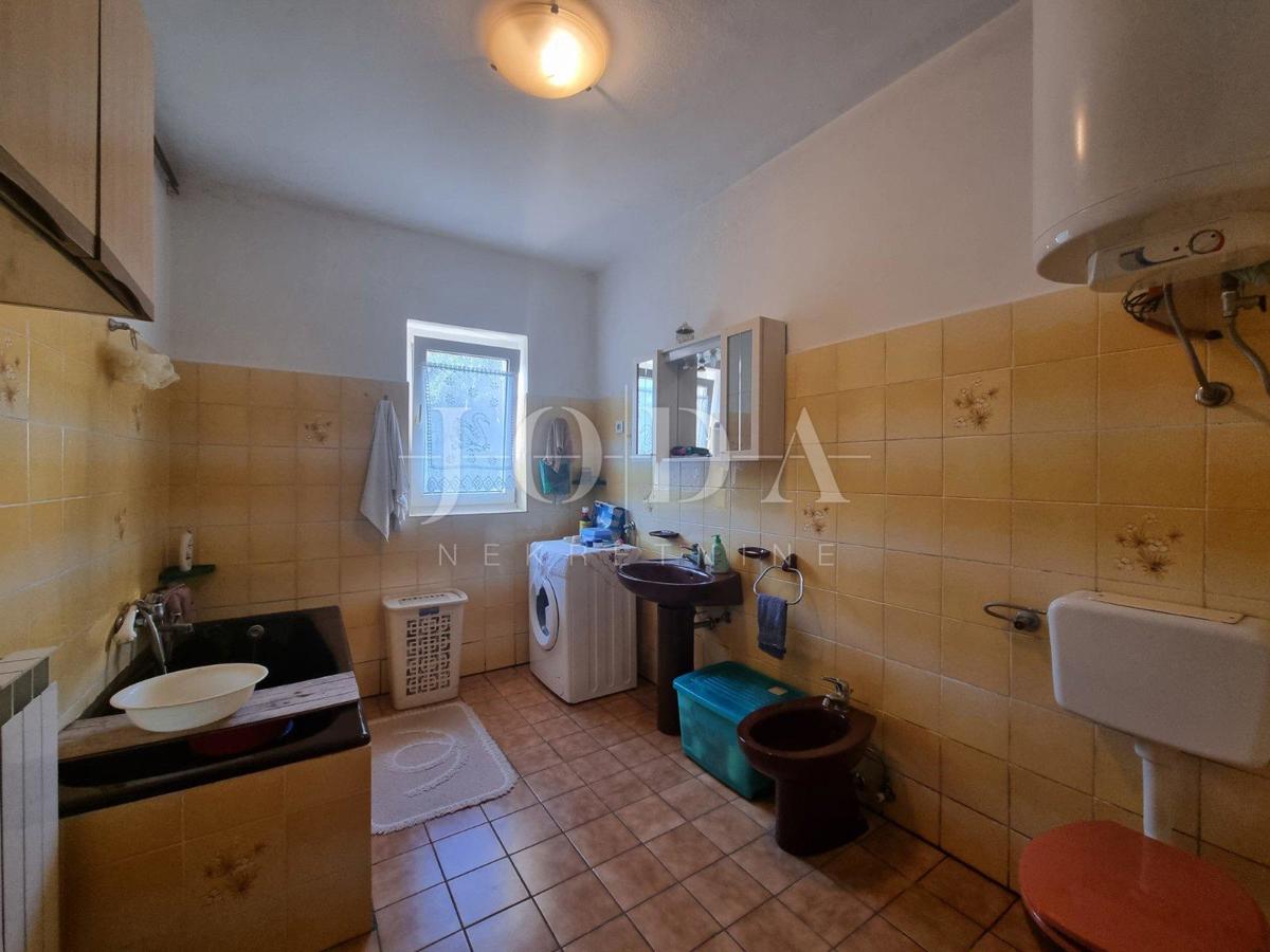 Hiša Bater, Novi Vinodolski, 200m2