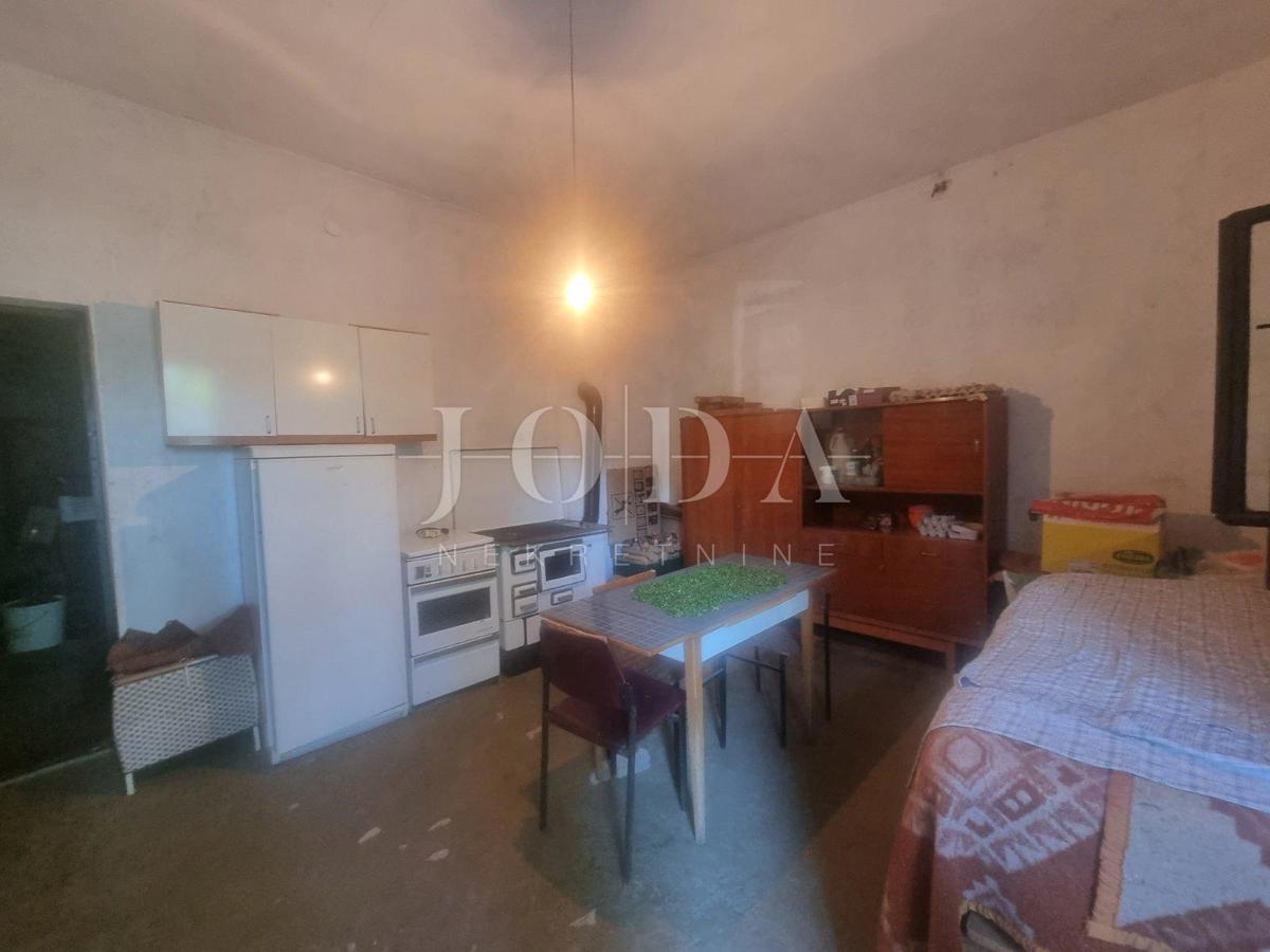 Hiša Bater, Novi Vinodolski, 200m2