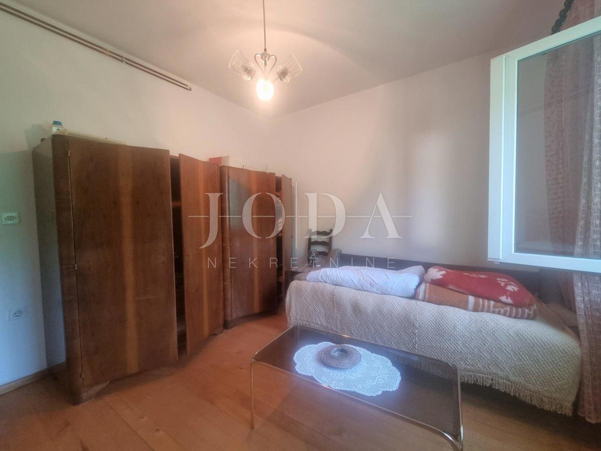 Hiša Bater, Novi Vinodolski, 200m2