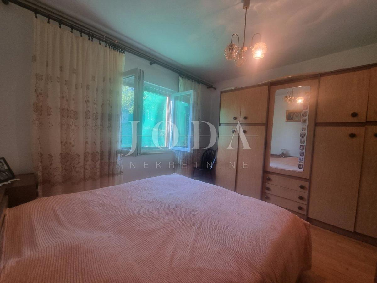 Hiša Bater, Novi Vinodolski, 200m2