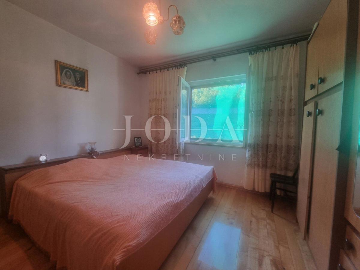 Hiša Bater, Novi Vinodolski, 200m2