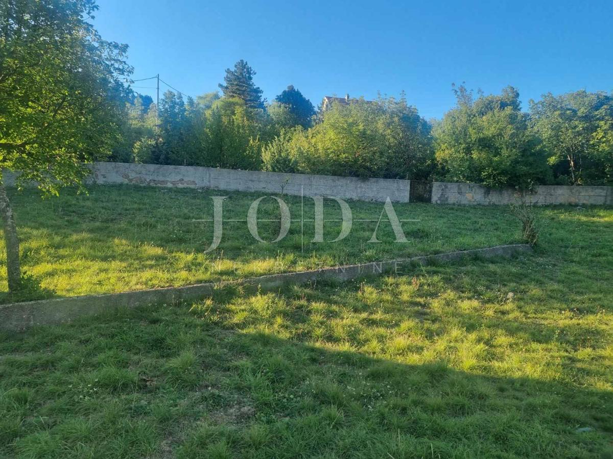 Hiša Bater, Novi Vinodolski, 200m2