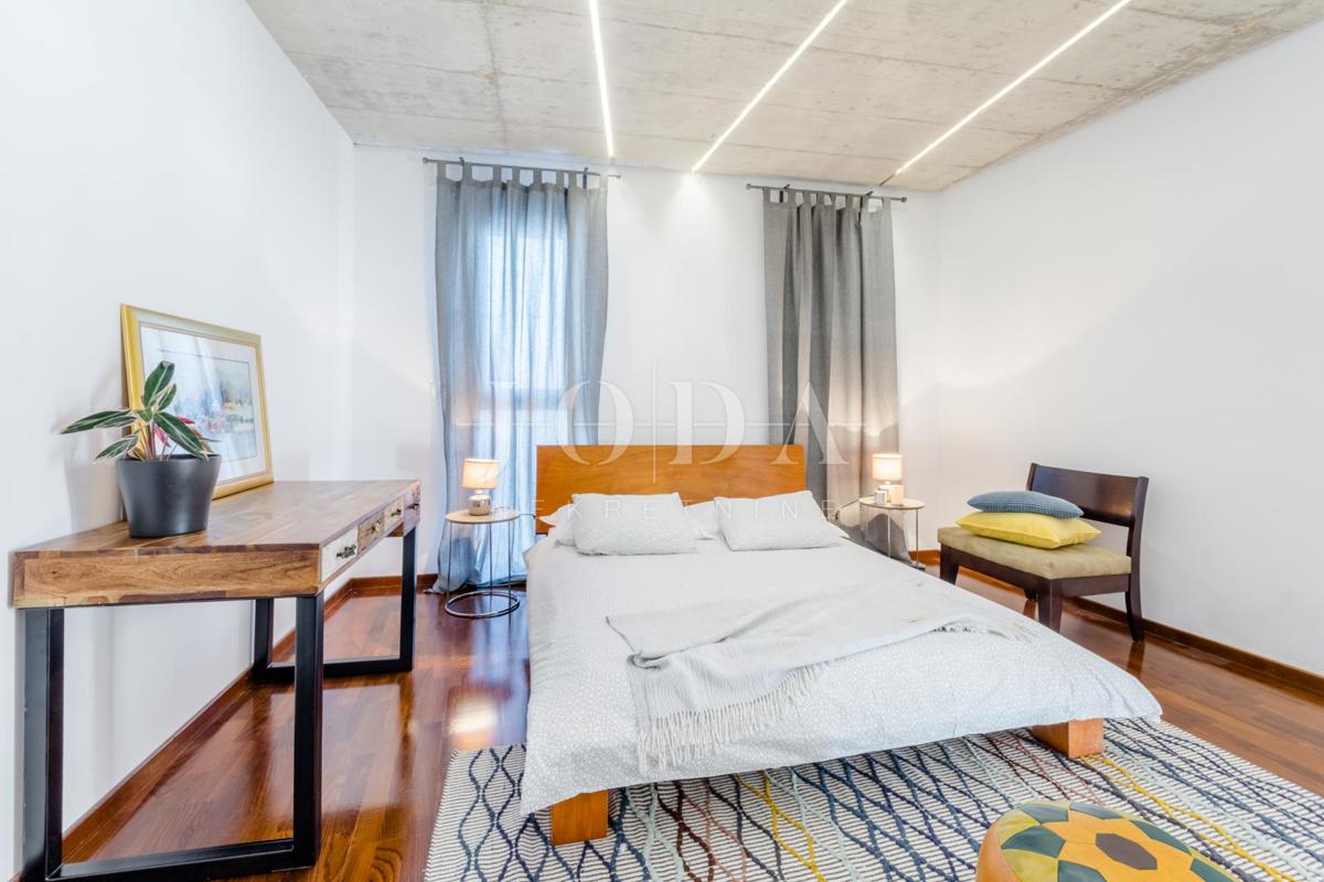 Hiša Nerežišća, 150m2