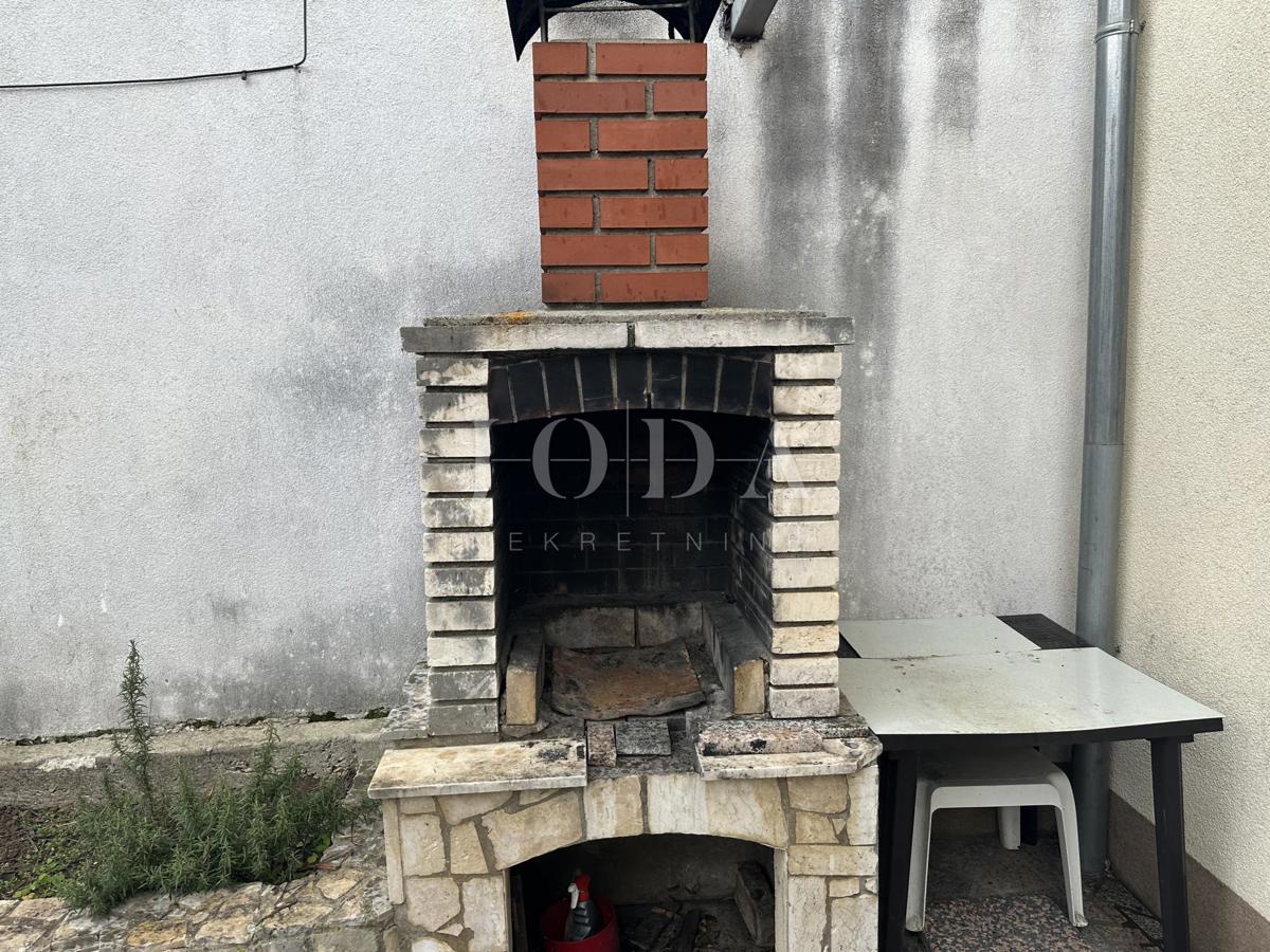 Hiša Novi Vinodolski, 230m2