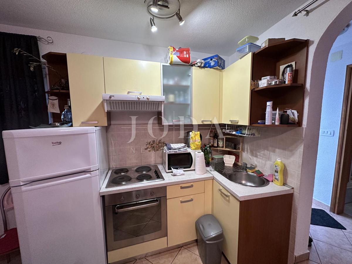 Hiša Novi Vinodolski, 230m2