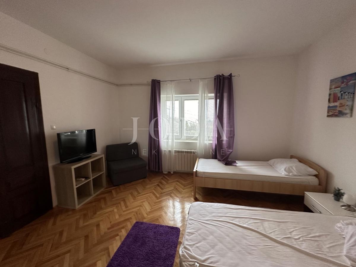 Hiša Novi Vinodolski, 230m2