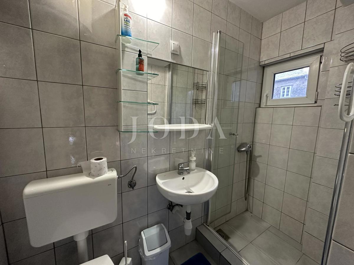 Hiša Novi Vinodolski, 230m2