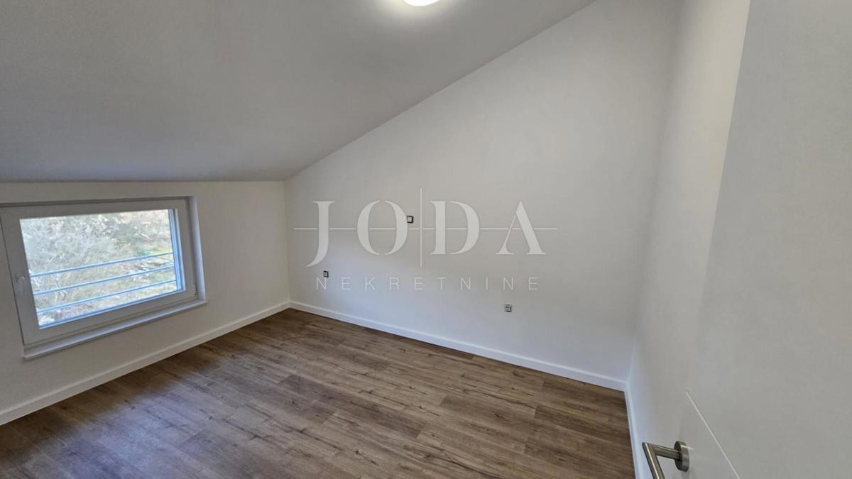Stanovanje Crikvenica, 110m2