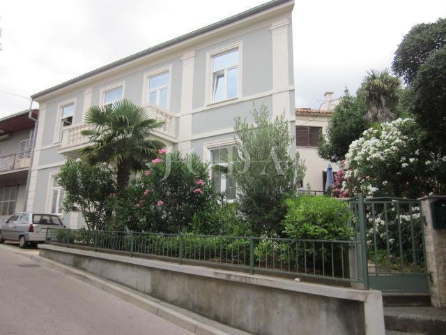 Hiša Crikvenica, 145m2