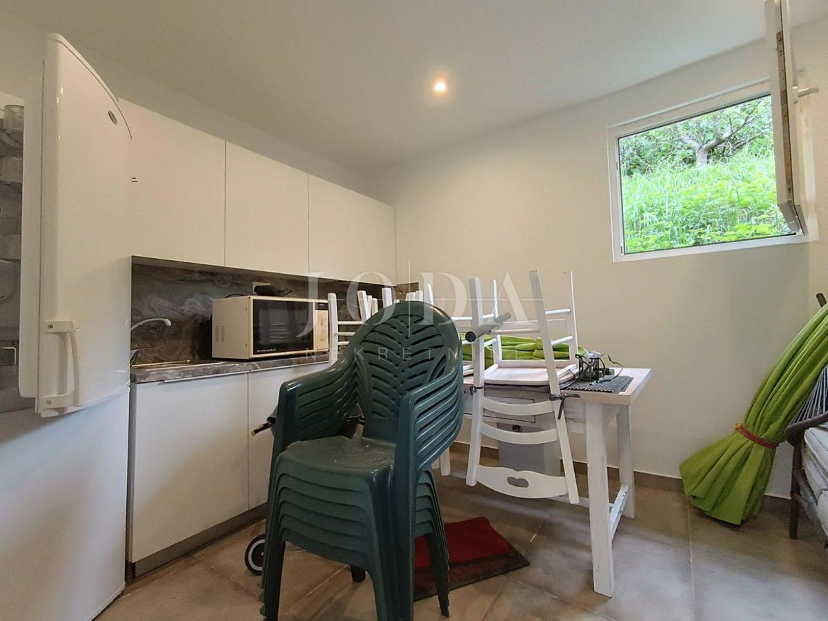 Hiša Bribir, Vinodolska Općina, 330m2