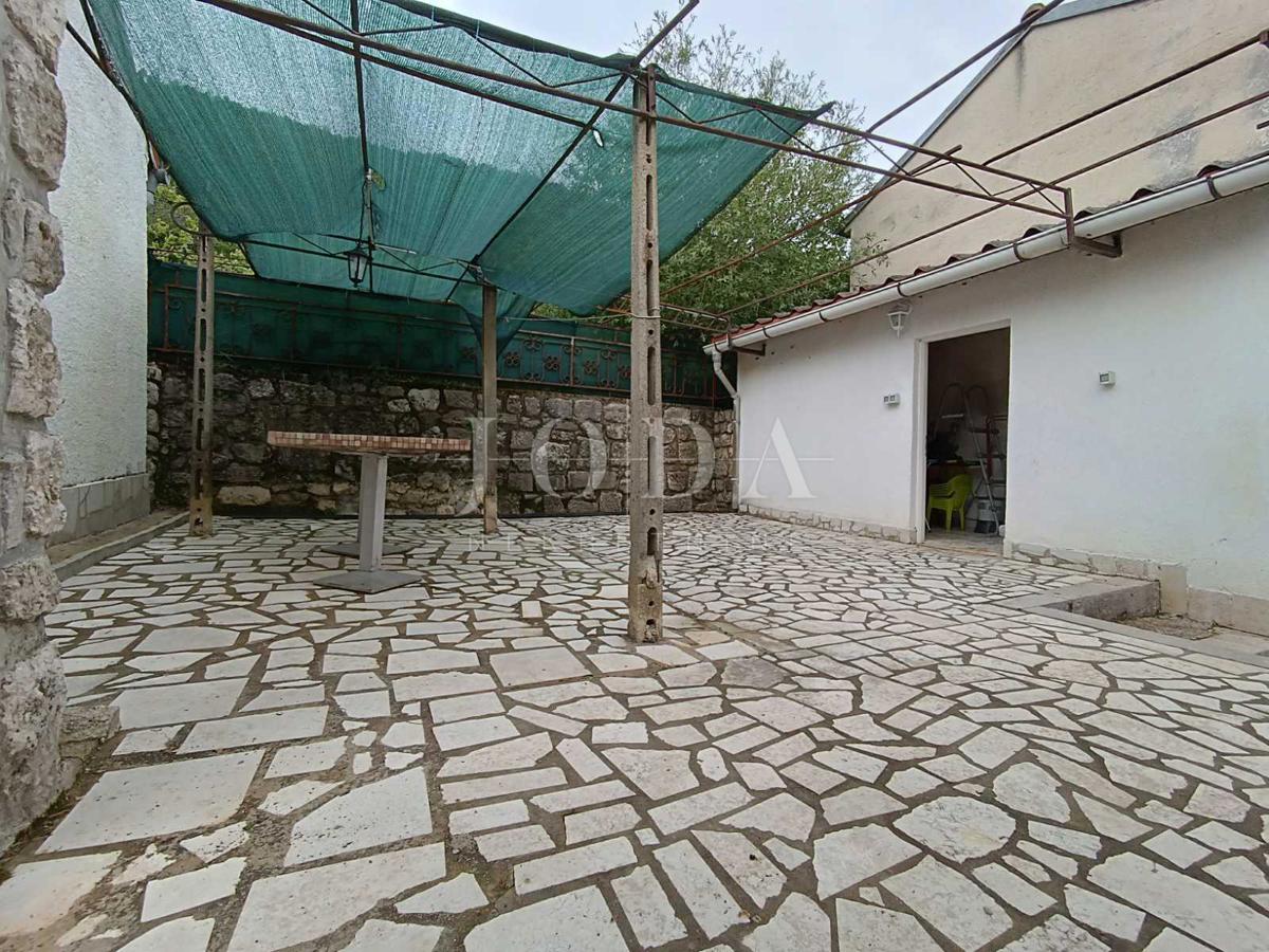 Hiša Bribir, Vinodolska Općina, 330m2