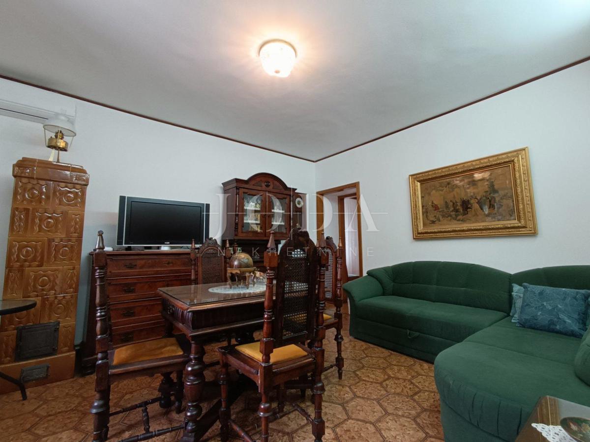 Hiša Bribir, Vinodolska Općina, 330m2