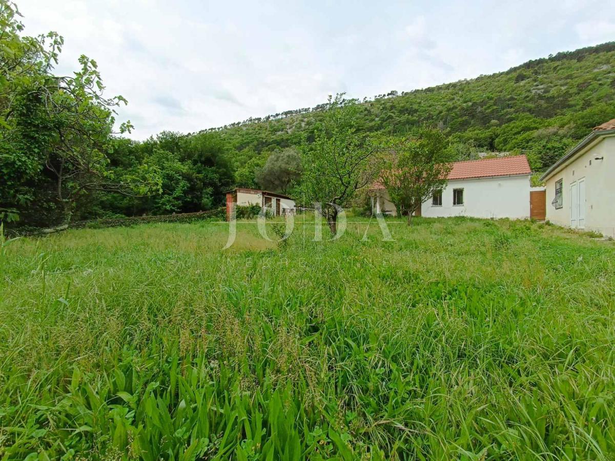 Hiša Bribir, Vinodolska Općina, 330m2