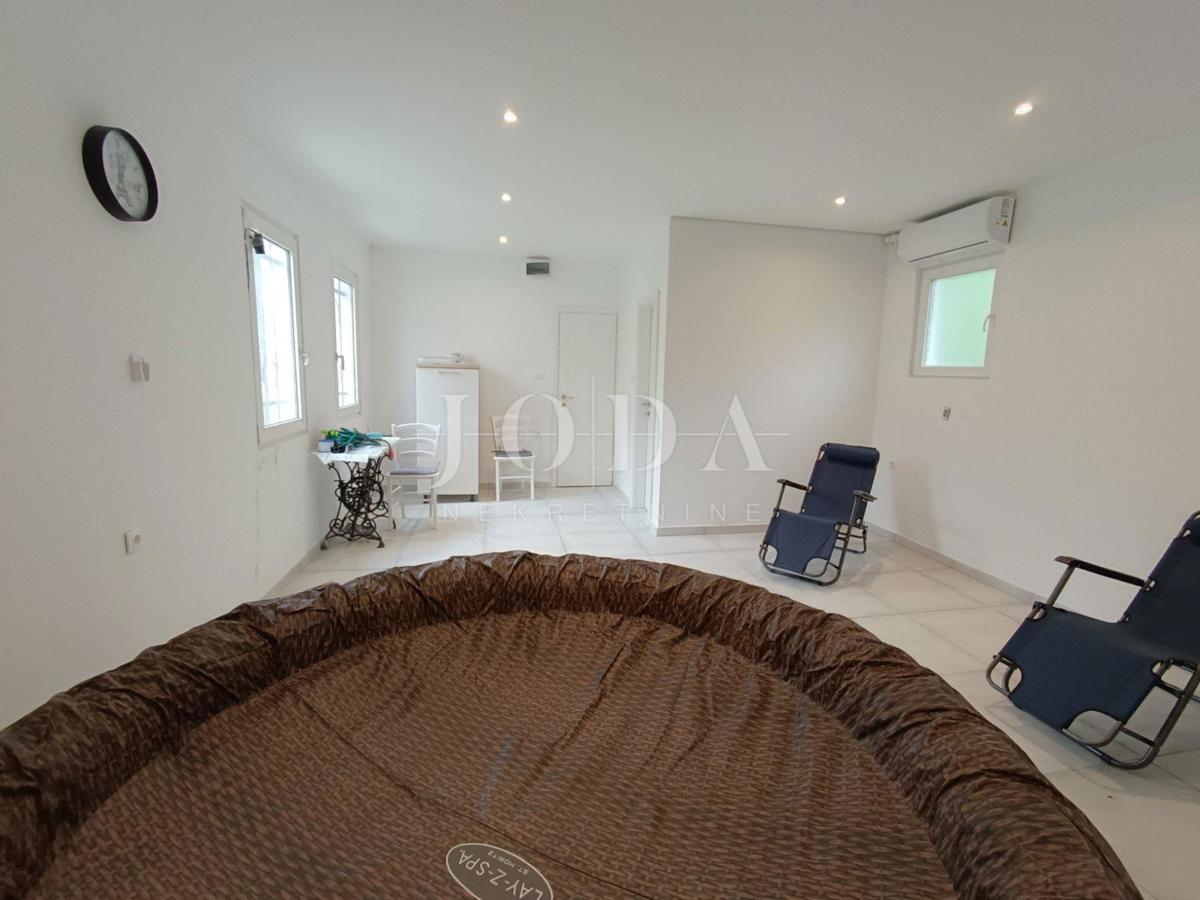 Hiša Bribir, Vinodolska Općina, 330m2