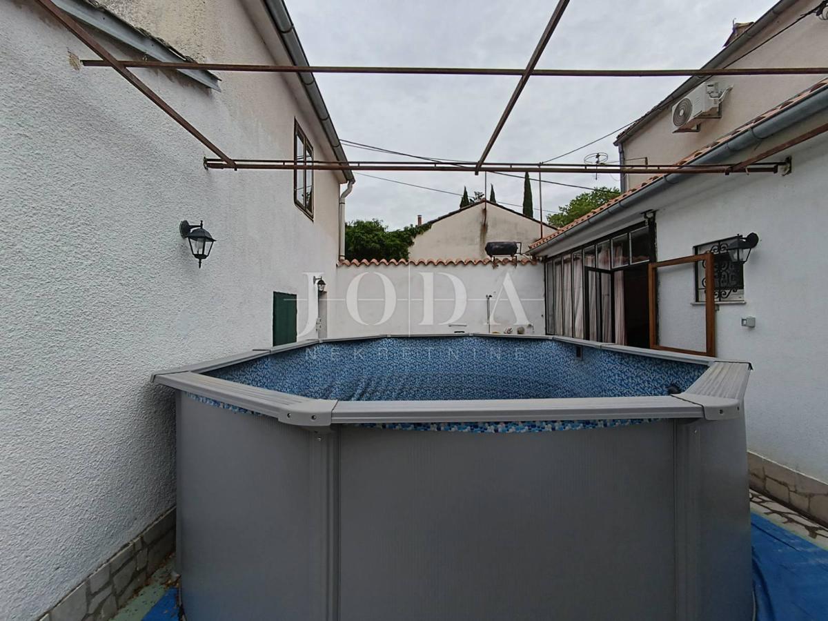 Hiša Bribir, Vinodolska Općina, 330m2