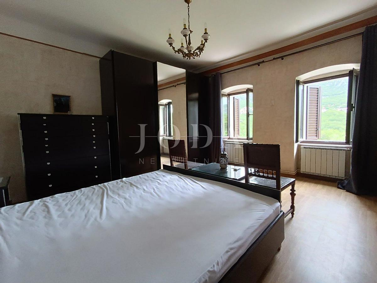 Hiša Bribir, Vinodolska Općina, 330m2