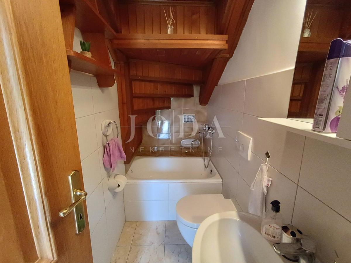 Hiša Bribir, Vinodolska Općina, 330m2