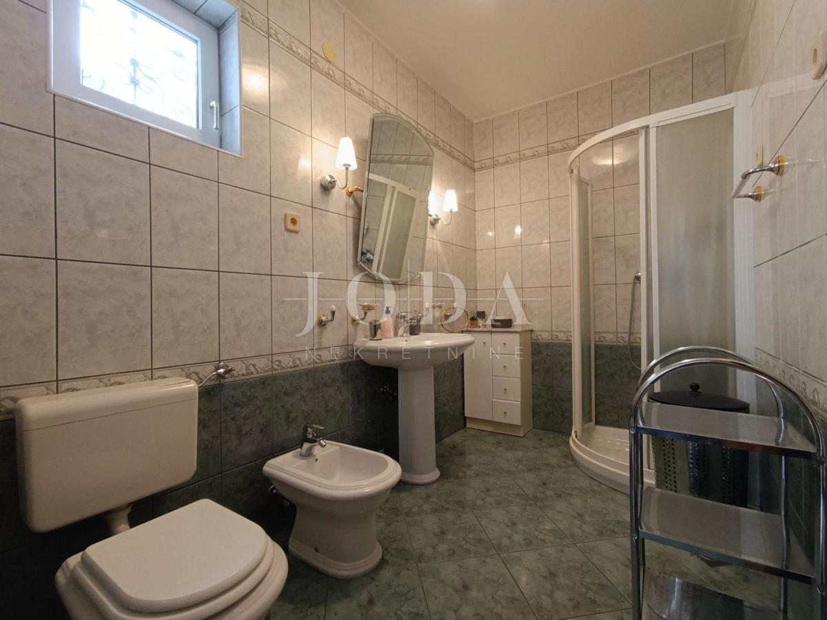 Hiša Bribir, Vinodolska Općina, 330m2