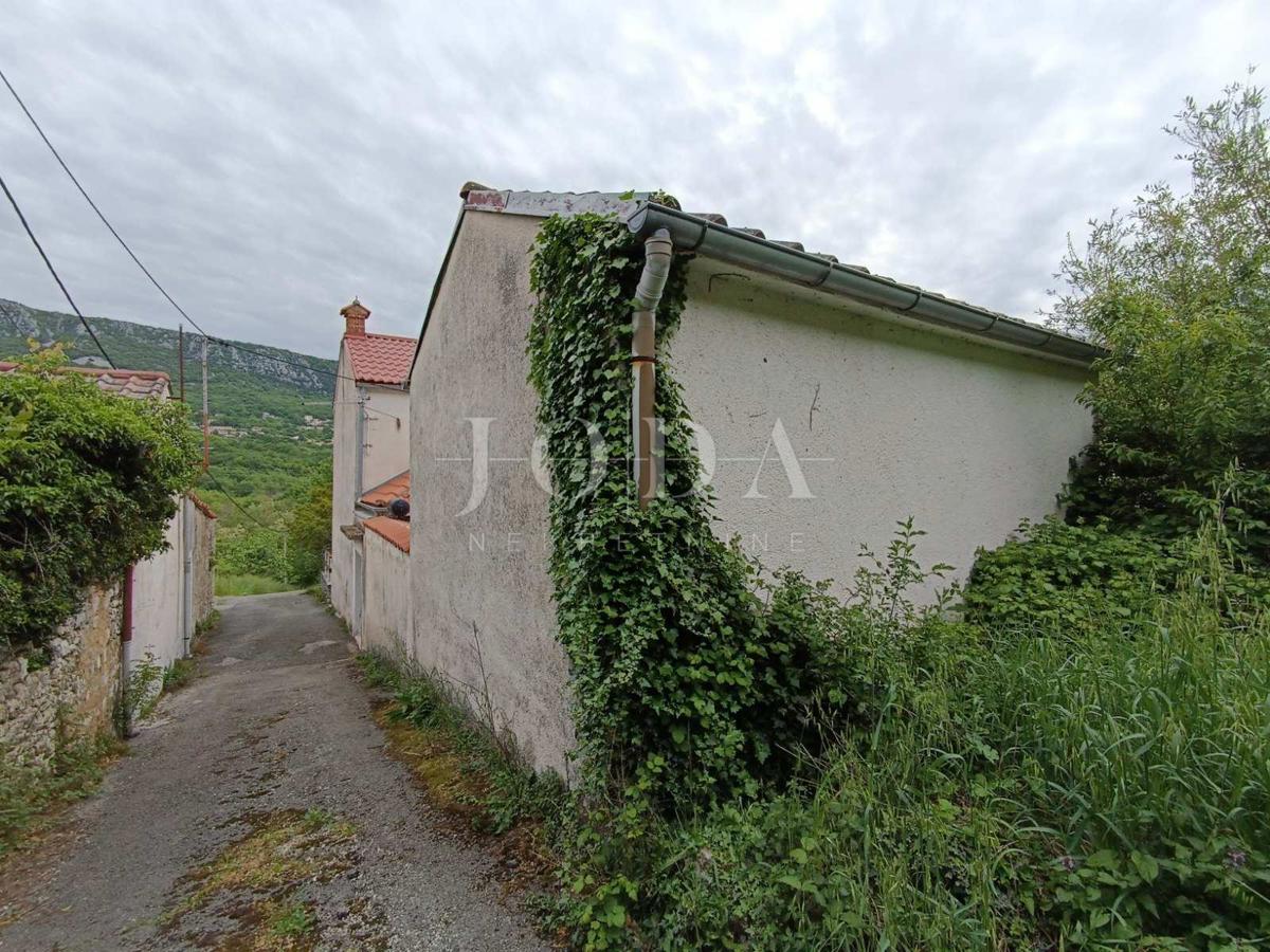 Hiša Bribir, Vinodolska Općina, 330m2