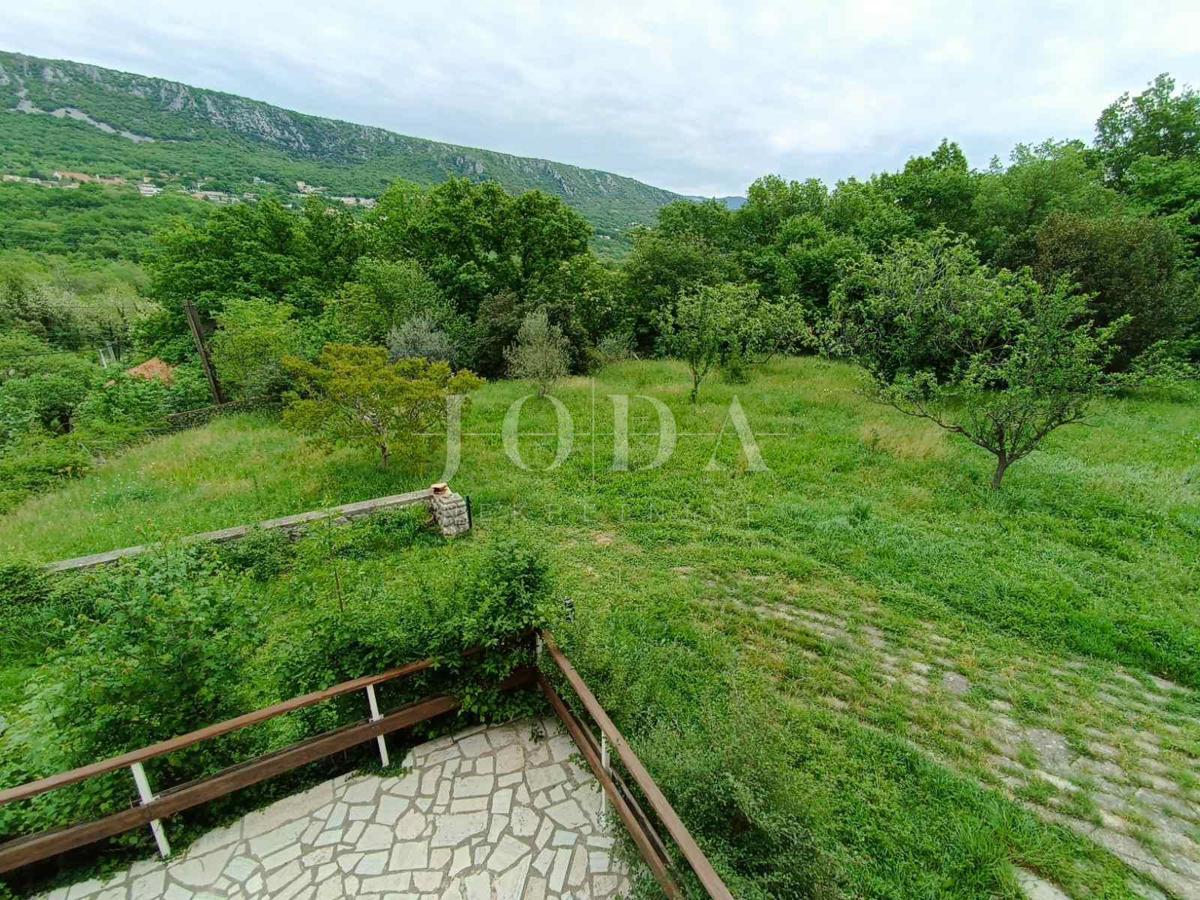 Hiša Bribir, Vinodolska Općina, 330m2
