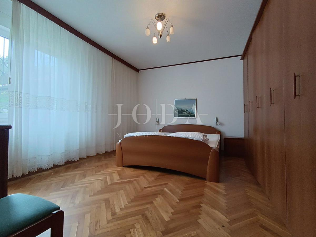 Hiša Bribir, Vinodolska Općina, 330m2